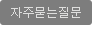 ֹ